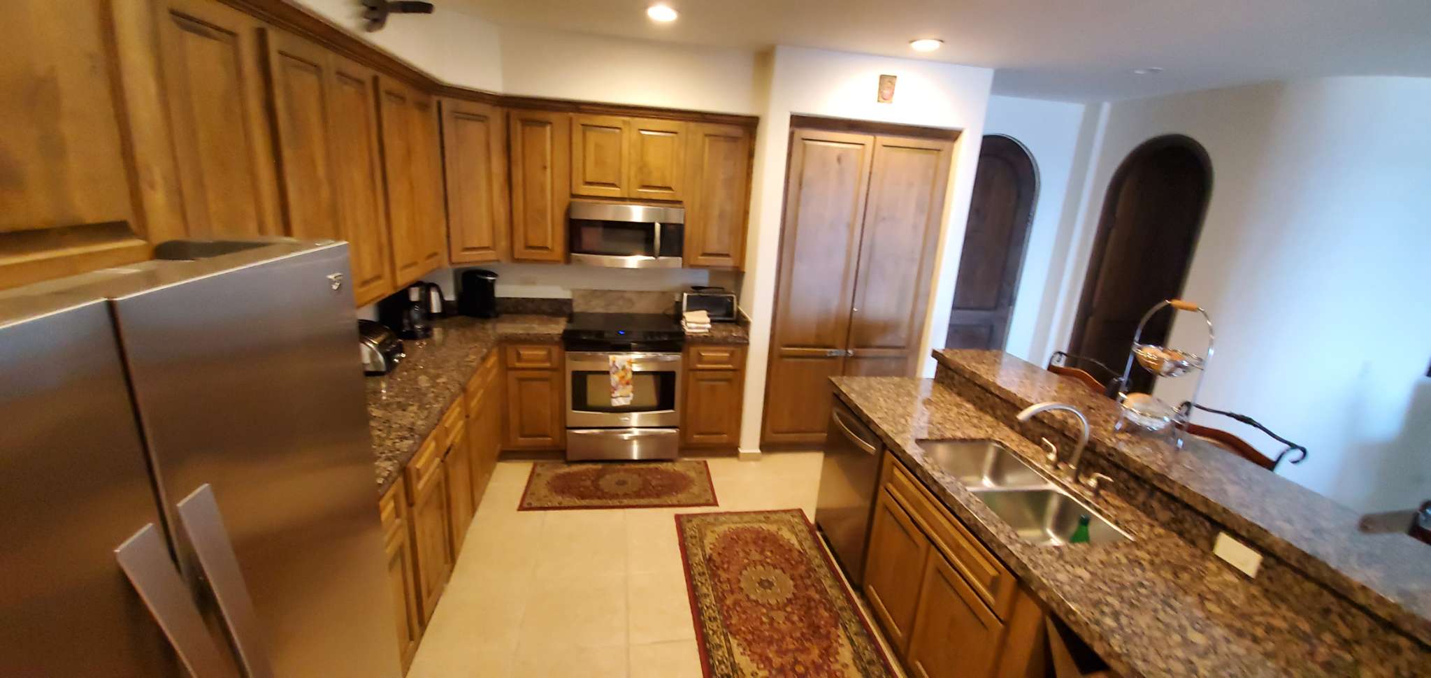 Apartment Image