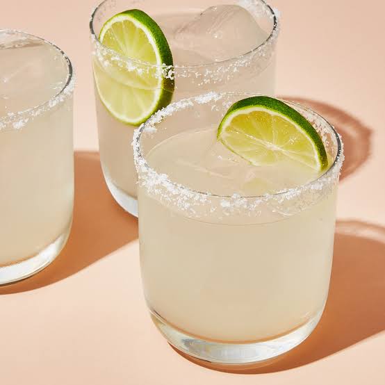 Cocktails