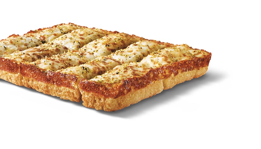 Little Caesars