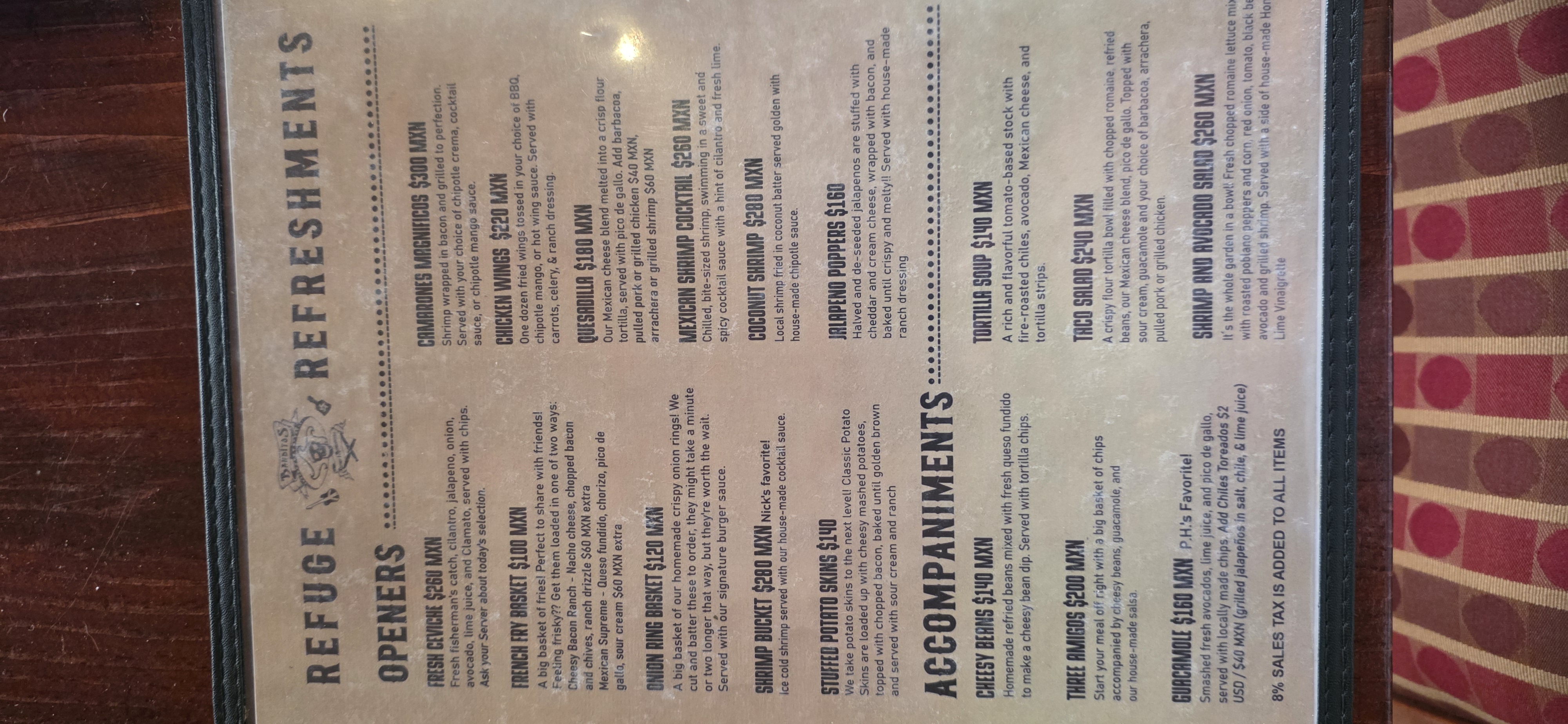 Lunch and Dinner - Image 3