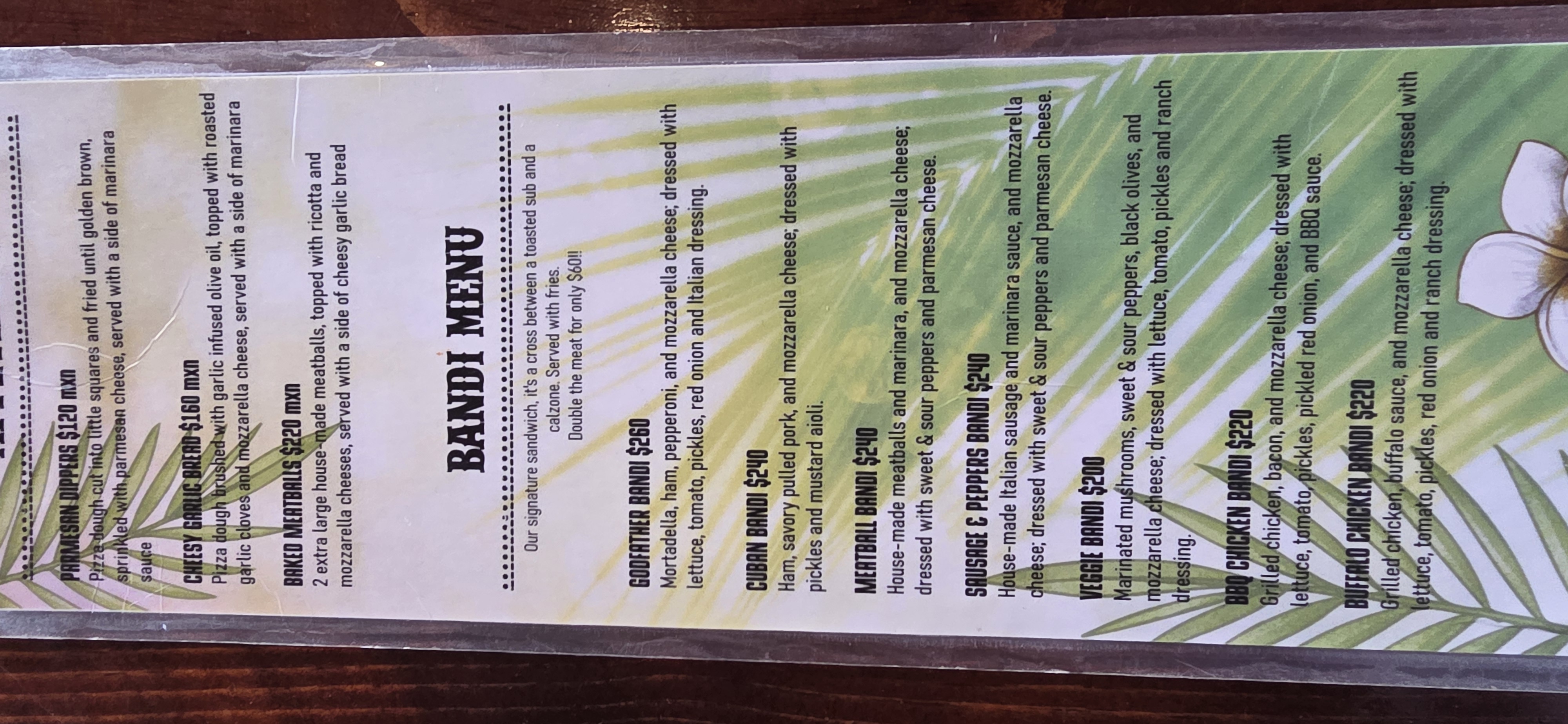 Lunch and Dinner - Image 4