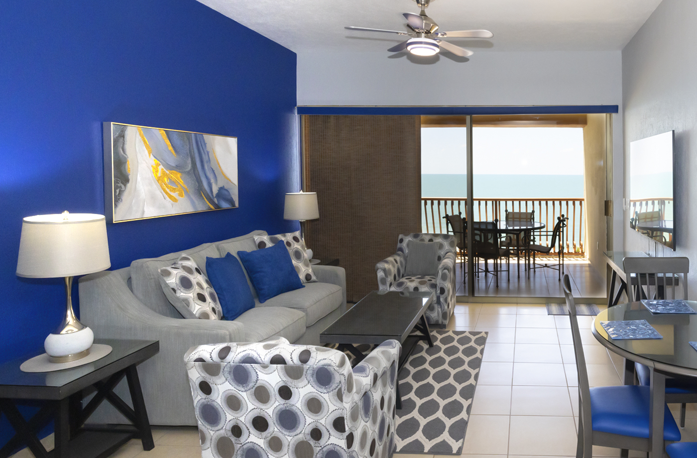 Sonoran Sun E 612 - Image 4