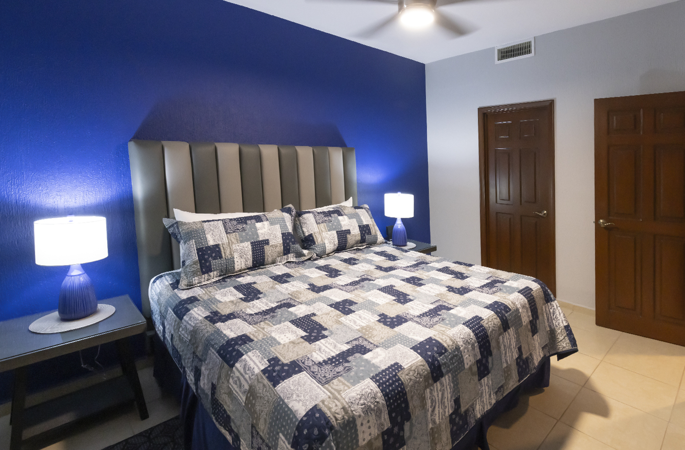 Sonoran Sun E 612 - Image 6