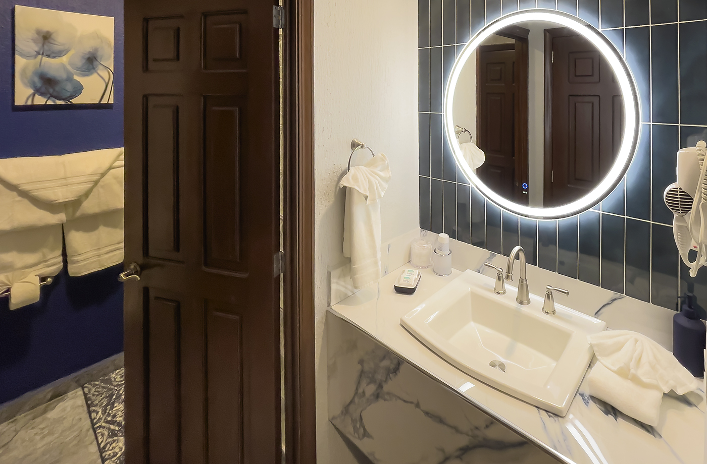 Sonoran Sun E 612 - Image 8