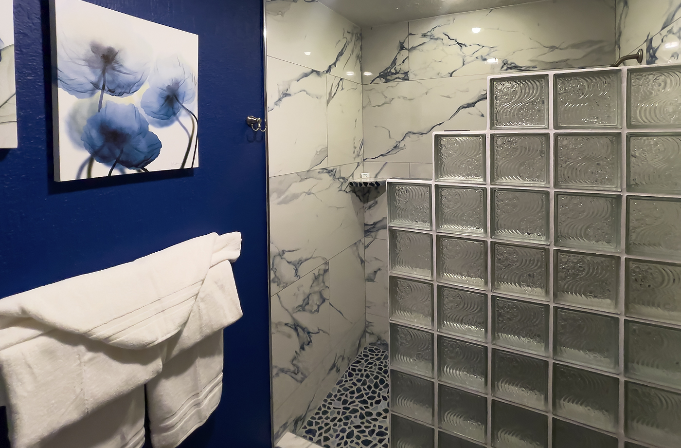 Sonoran Sun E 612 - Image 7