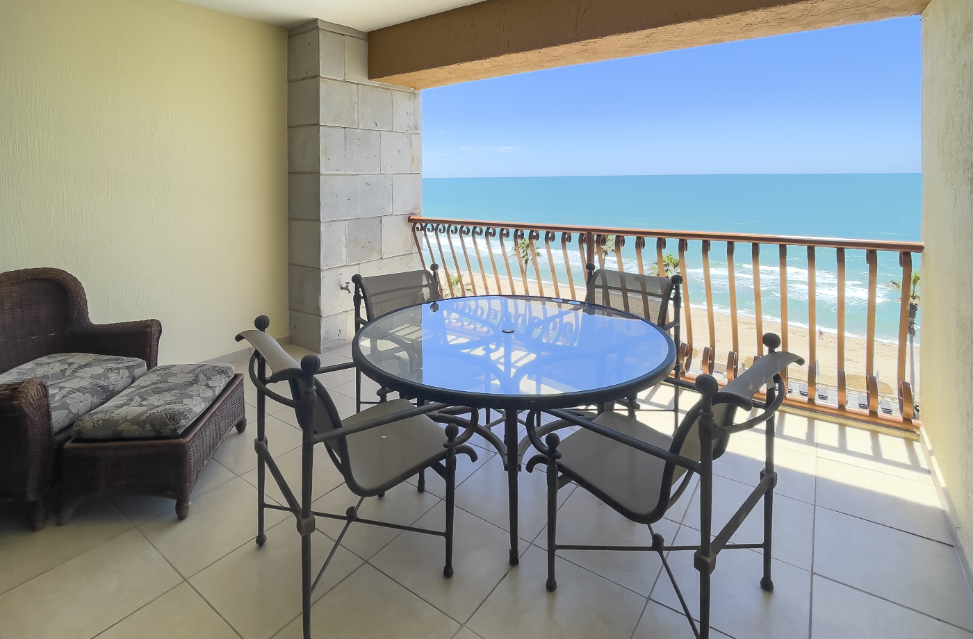 Sonoran Sun E 612 - Image 5