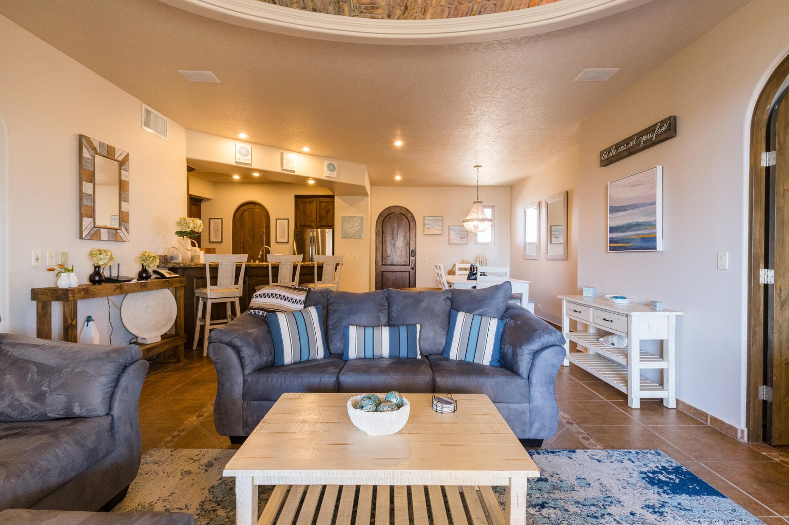 605 Bella Sirena D - Image 3