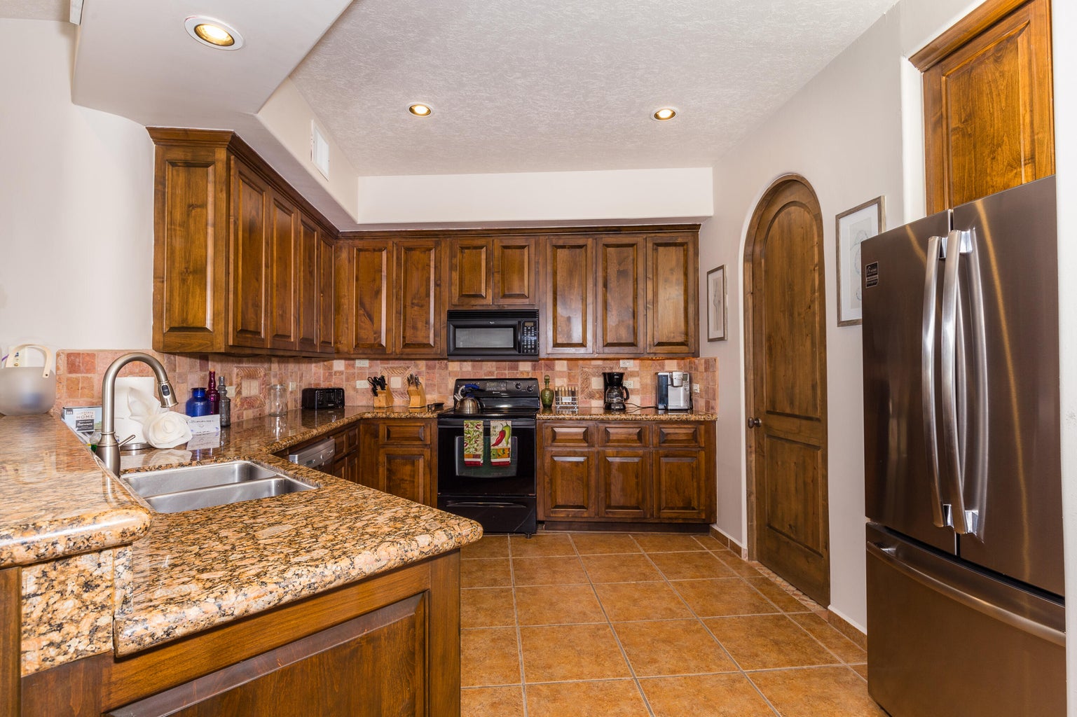 605 Bella Sirena D - Image 4