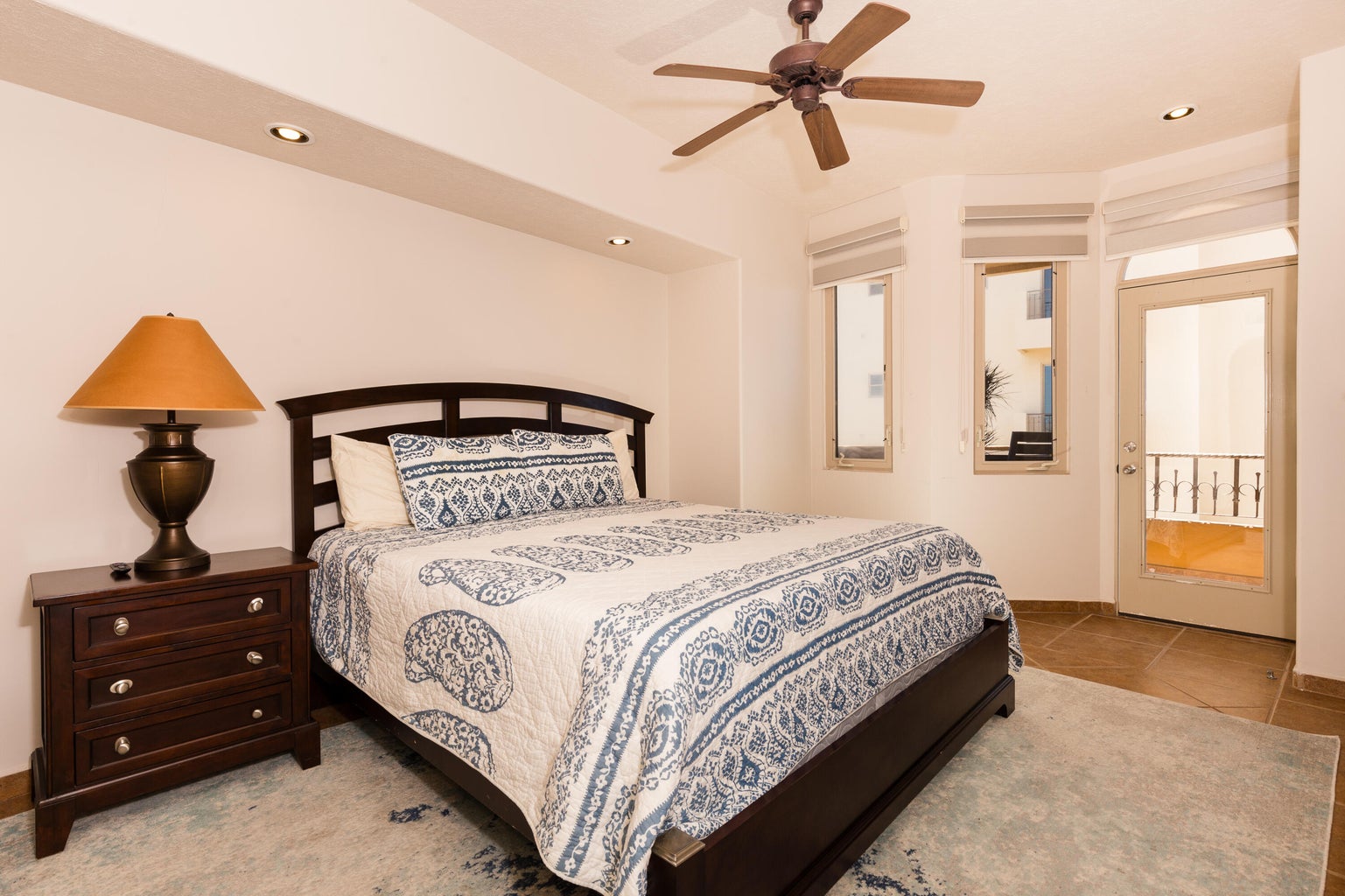 605 Bella Sirena D - Image 5