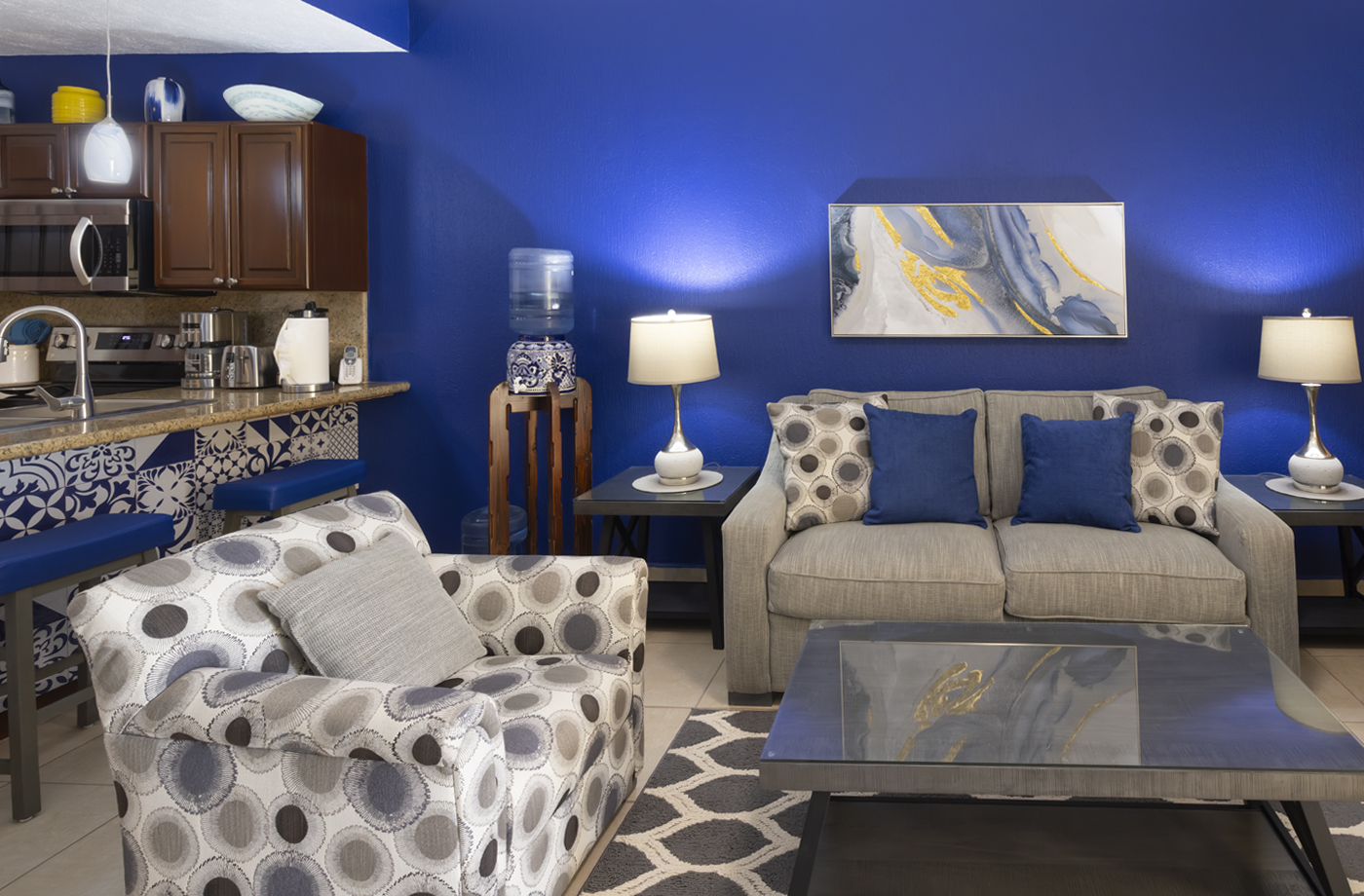 Sonoran Sun E 612 - Image 3