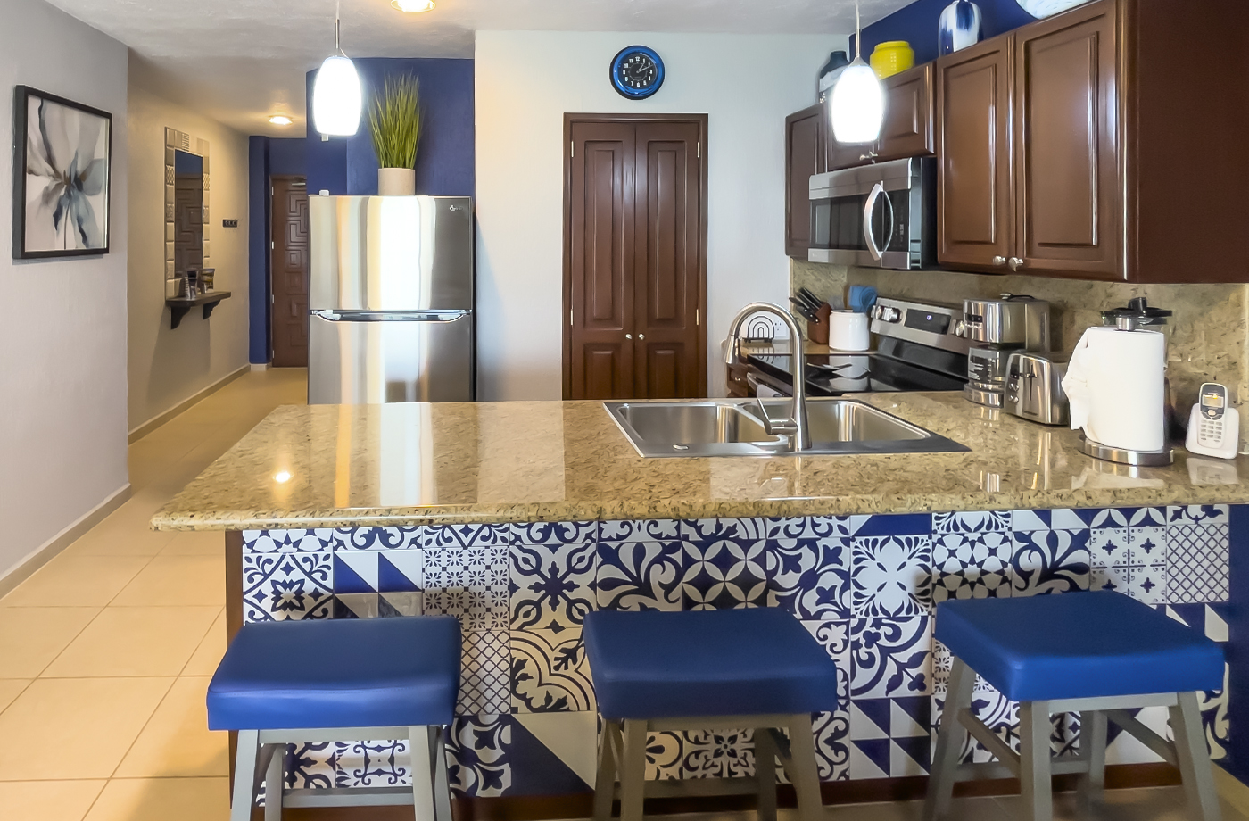 Sonoran Sun E 612 - Image 2