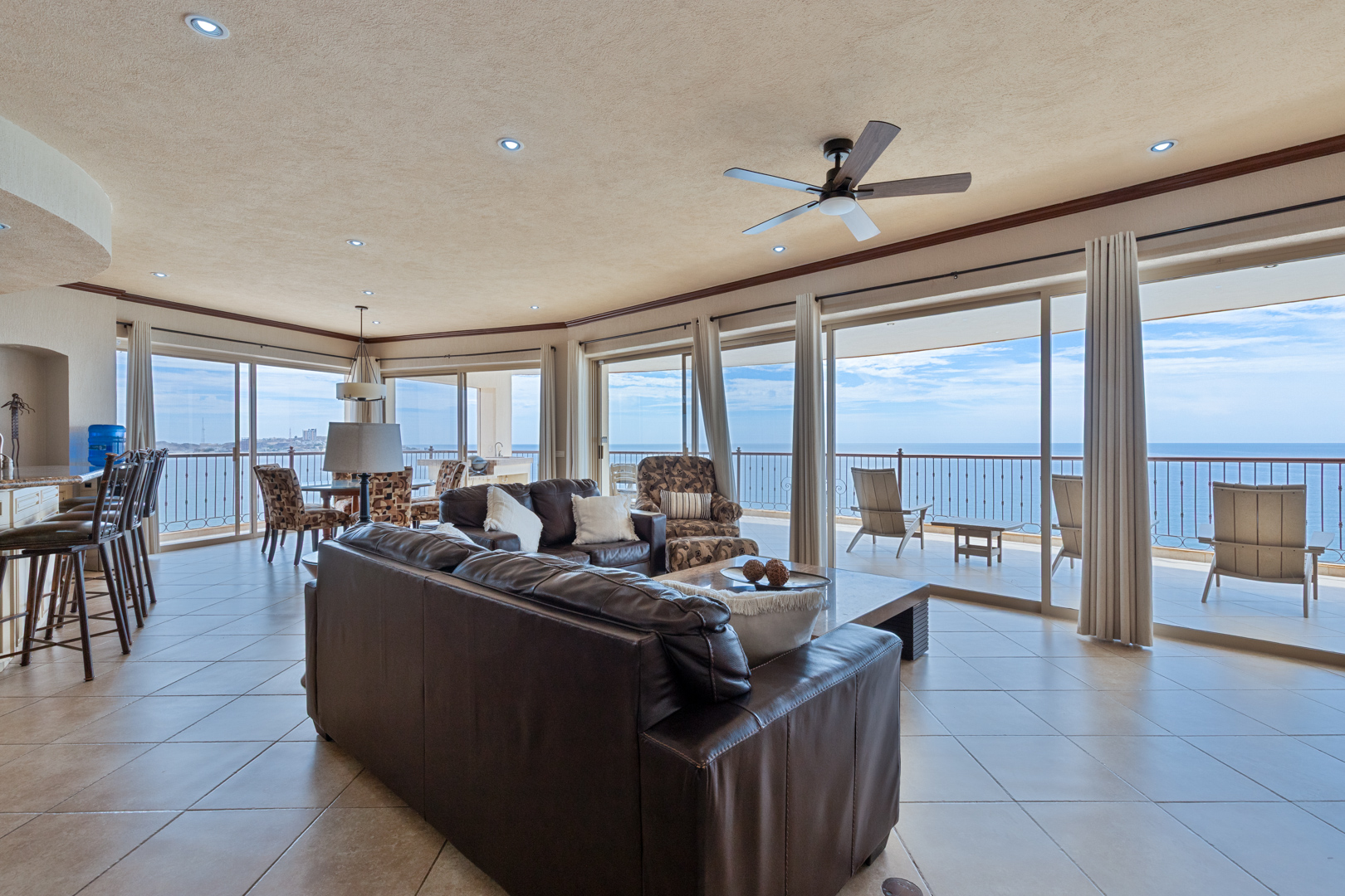 Sonoran Sky 701 - Image 9