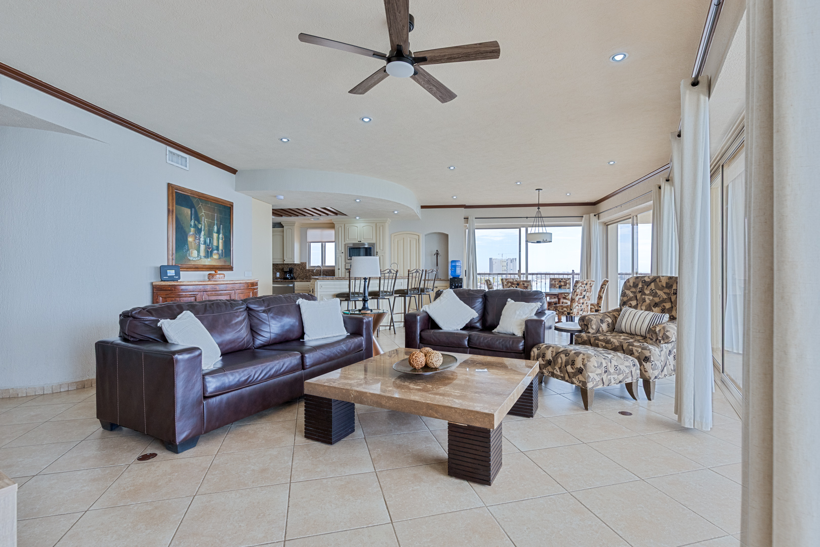 Sonoran Sky 701 - Image 7