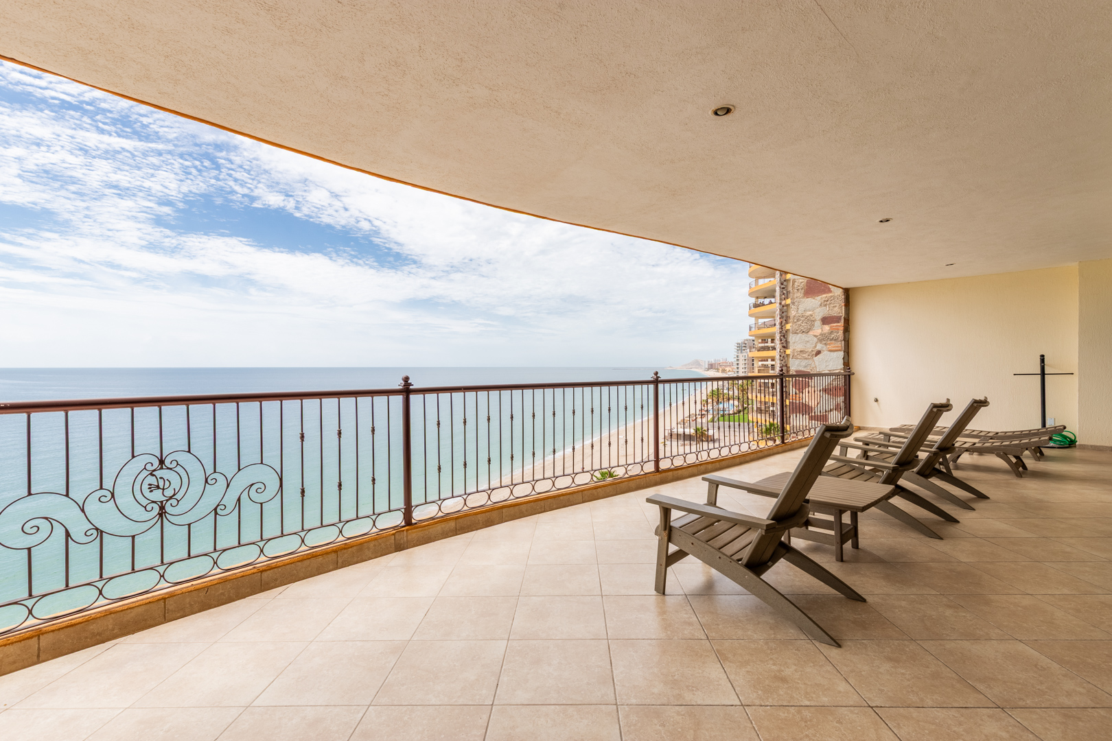 Sonoran Sky 701 - Image 4