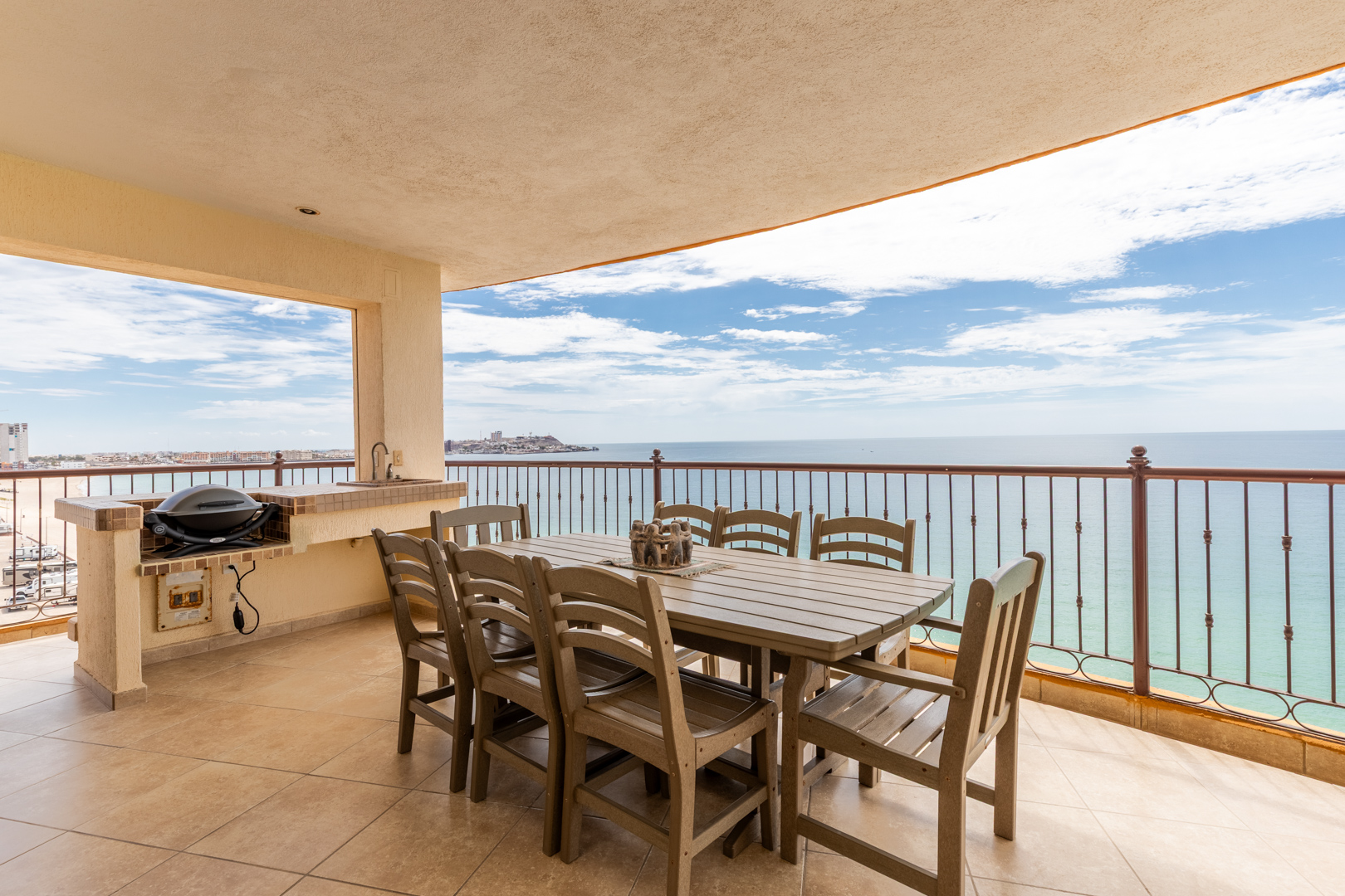 Sonoran Sky 701 - Image 3