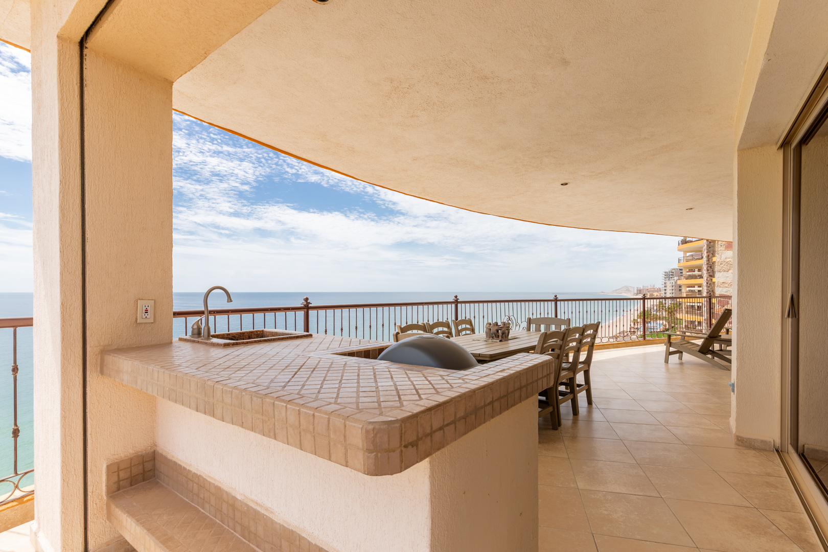 Sonoran Sky 701 - Image 2