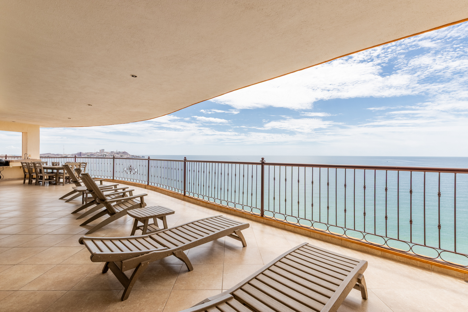 Sonoran Sky 701 - Image 5