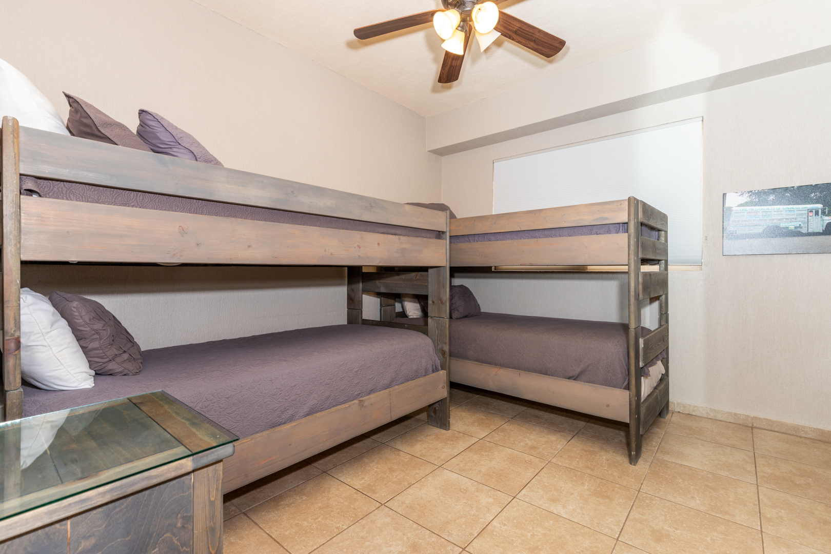 Sonoran Sky 701 - Image 13