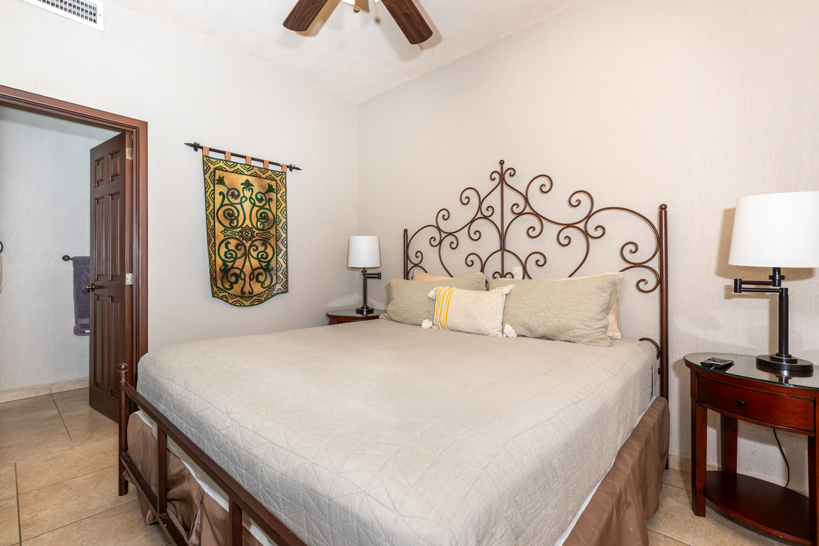 Sonoran Sky 701 - Image 12