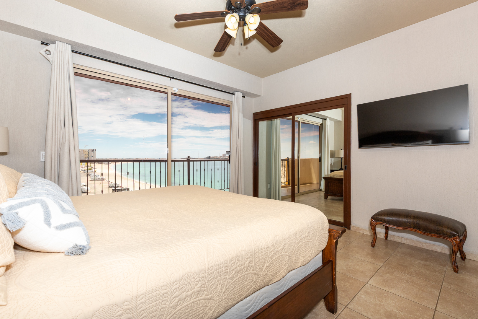 Sonoran Sky 701 - Image 11