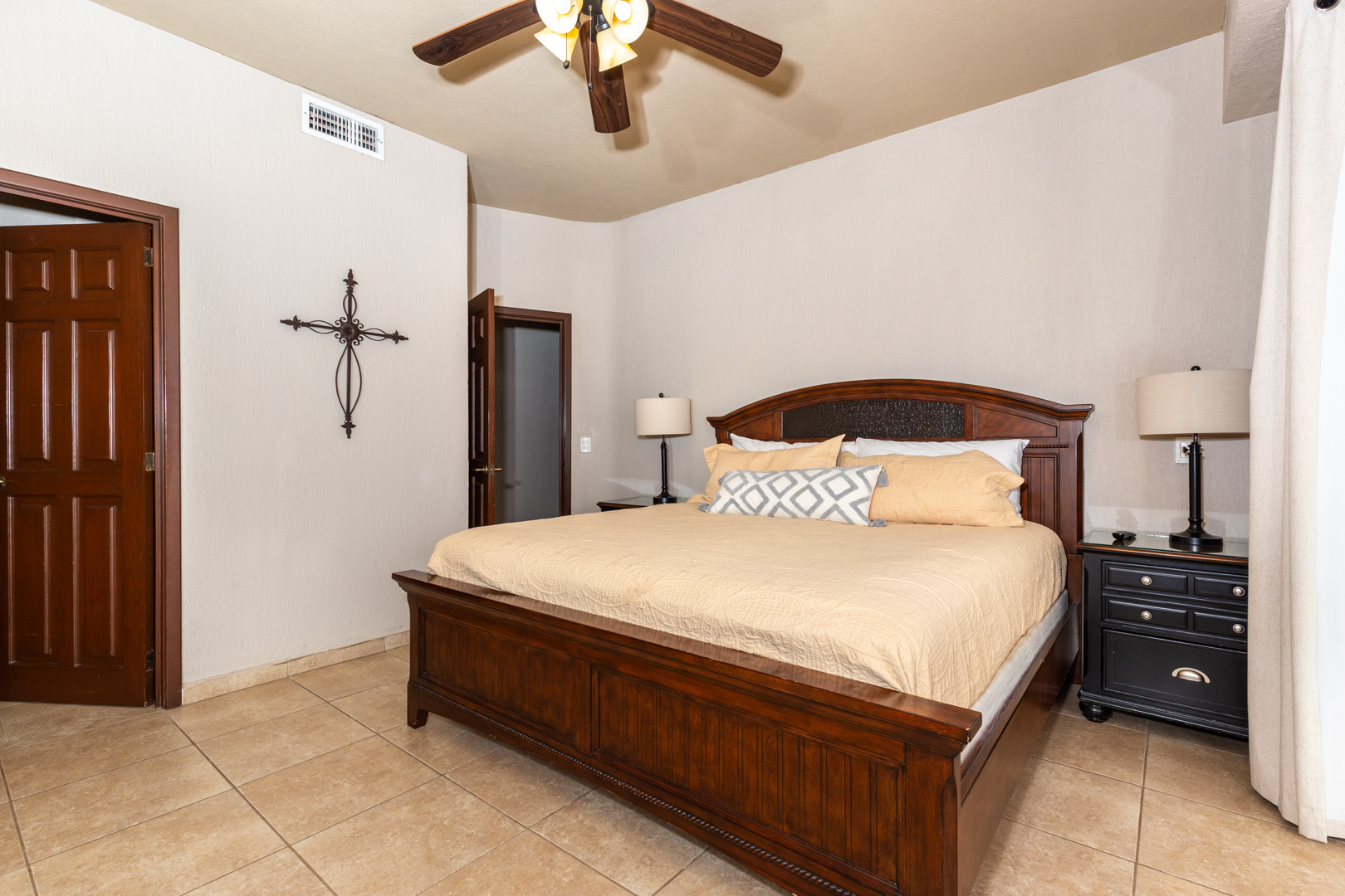 Sonoran Sky 701 - Image 15