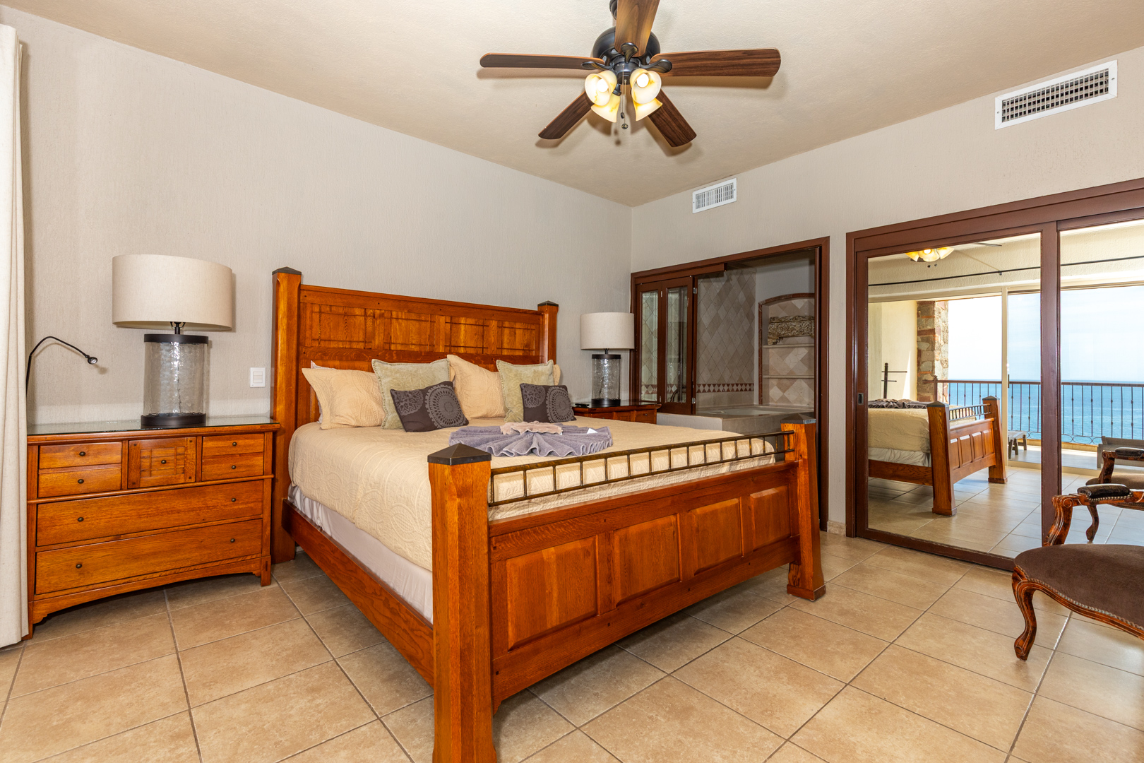 Sonoran Sky 701 - Image 19