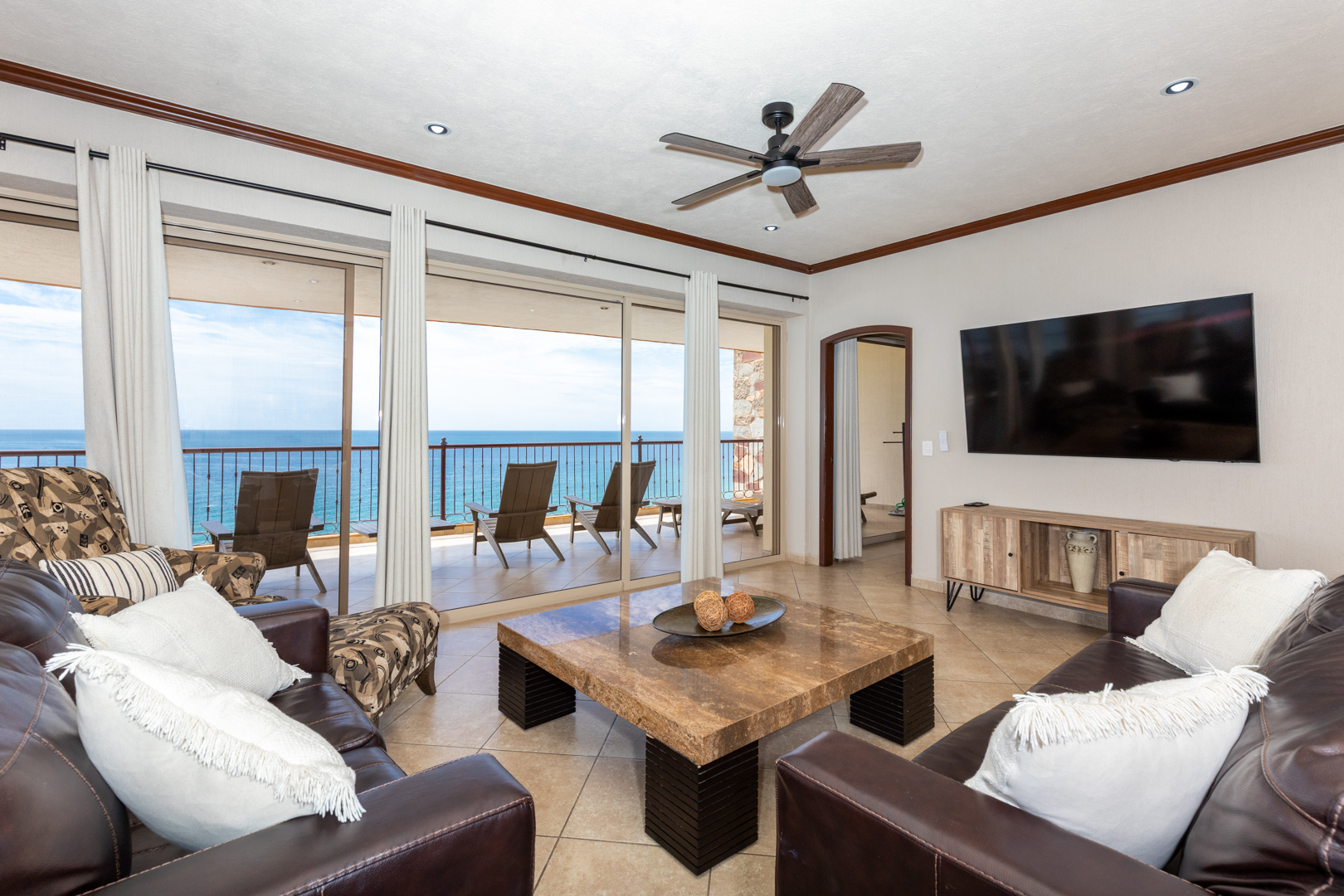 Sonoran Sky 701 - Image 8