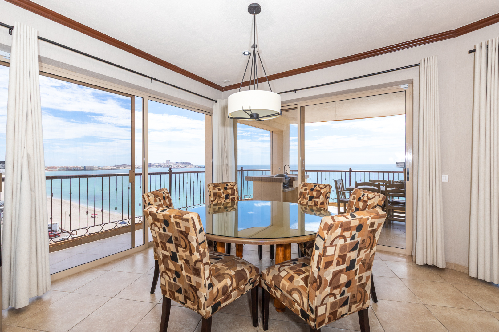 Sonoran Sky 701 - Image 6