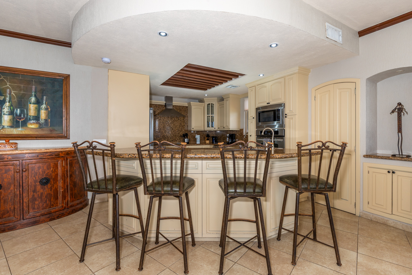 Sonoran Sky 701 - Image 10