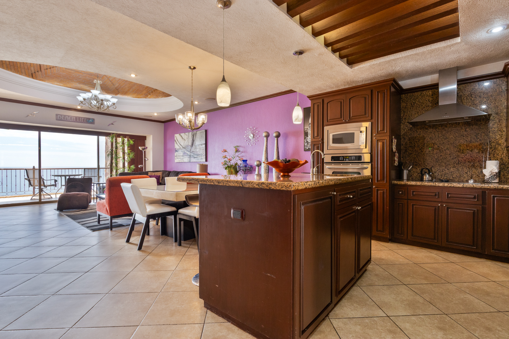 Sonoran Sky 1508 - Image 11