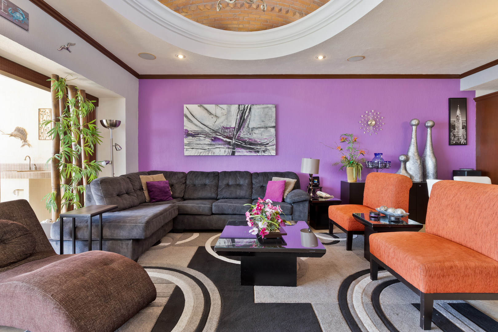 Sonoran Sky 1508 - Image 10