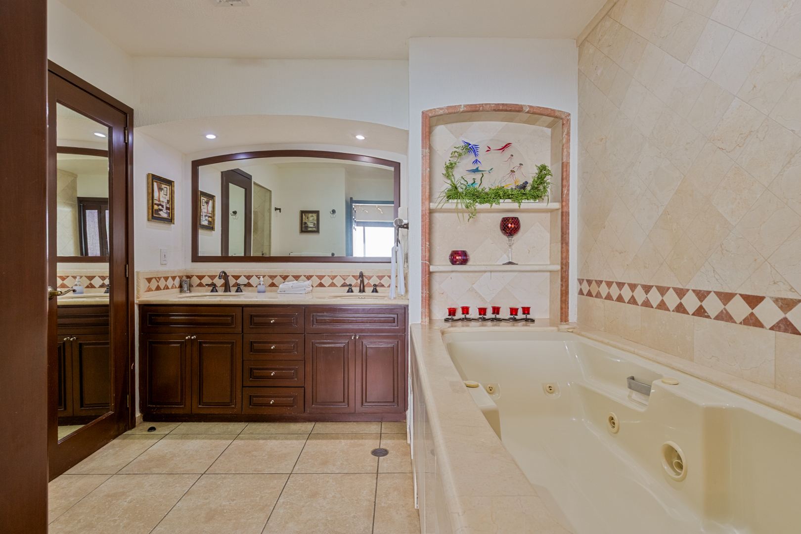 Sonoran Sky 1508 - Image 9