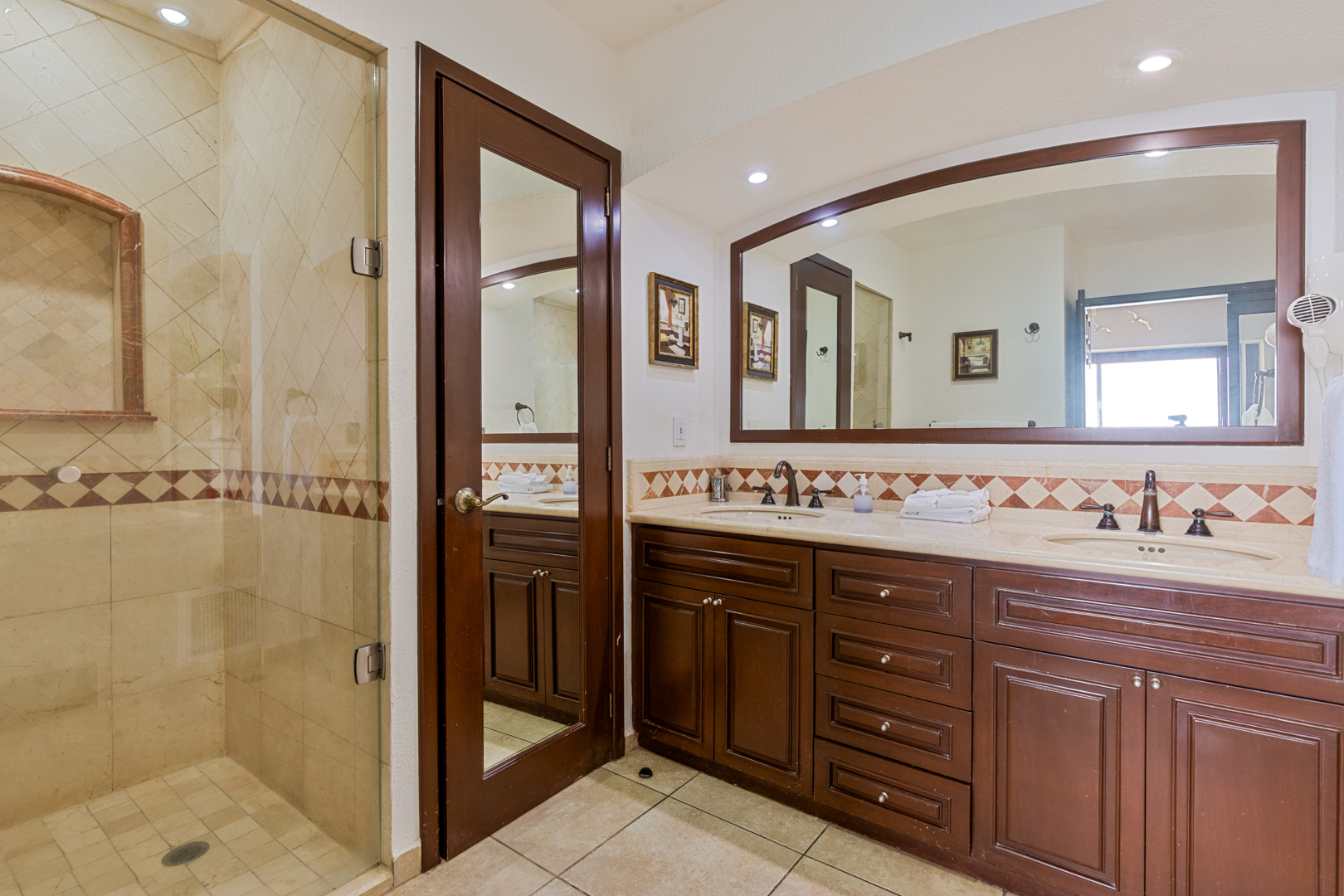 Sonoran Sky 1508 - Image 8