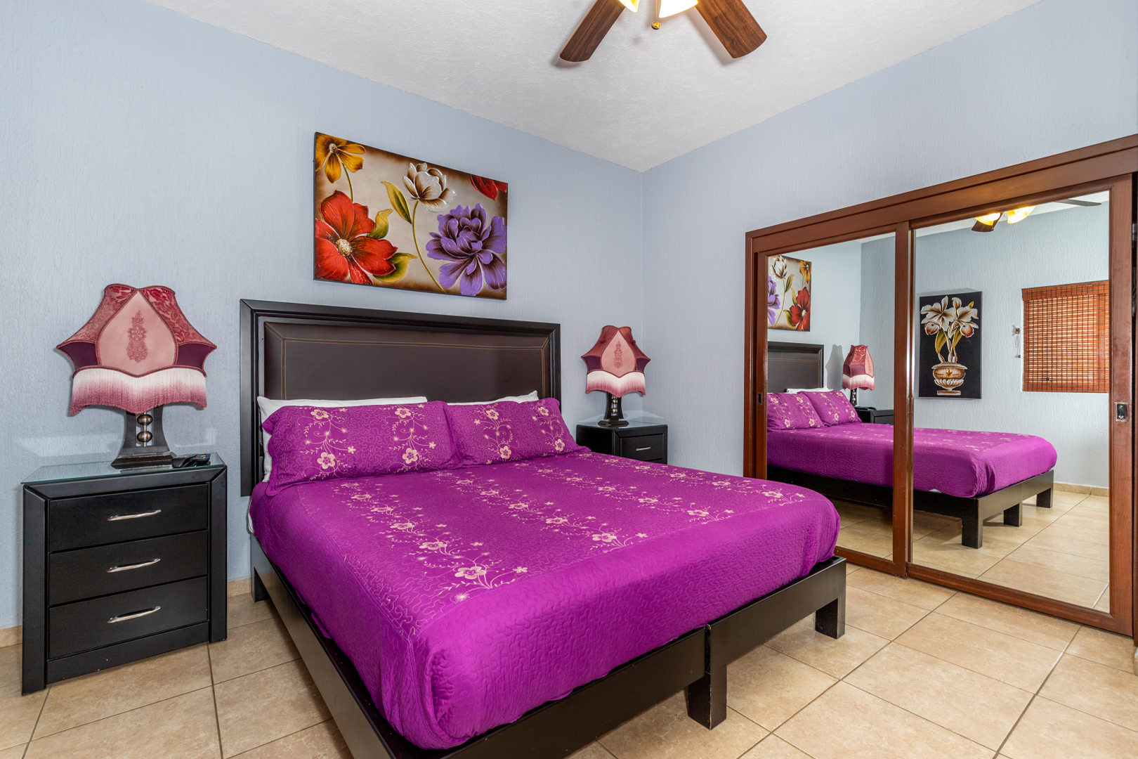 Sonoran Sky 1508 - Image 7