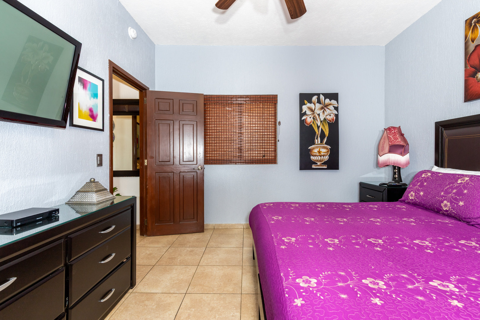 Sonoran Sky 1508 - Image 6