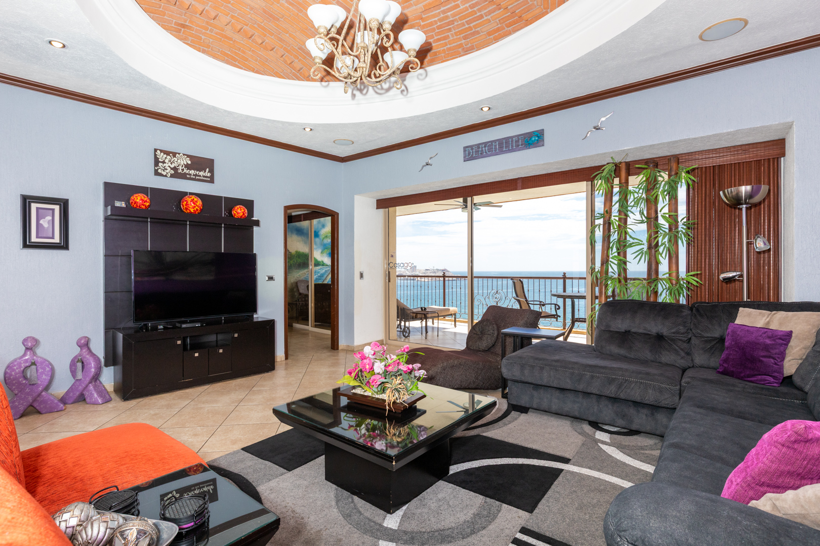 Sonoran Sky 1508 - Image 4