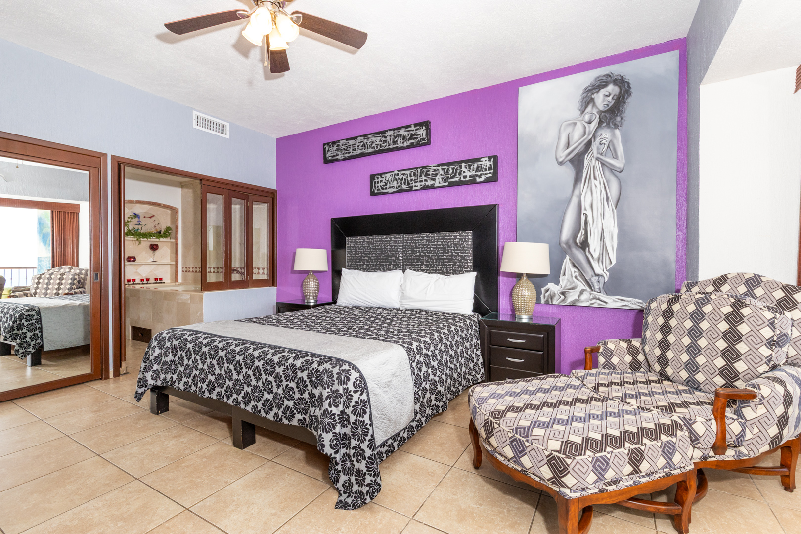 Sonoran Sky 1508 - Image 3