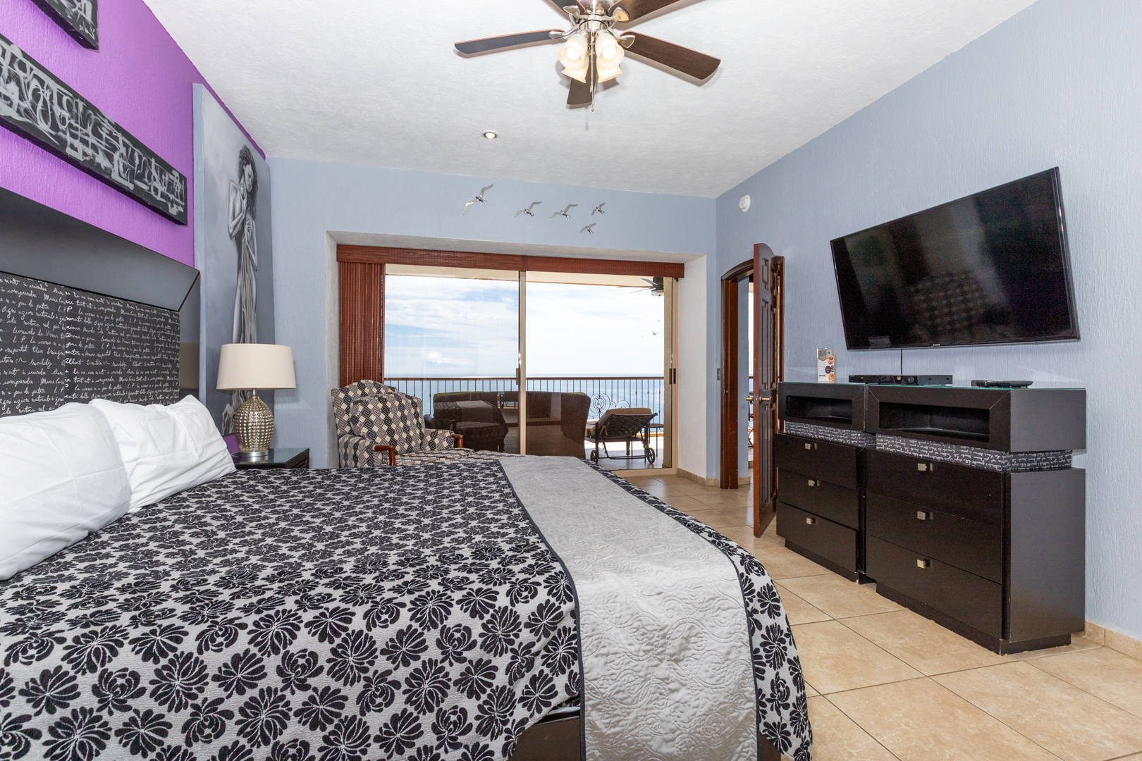 Sonoran Sky 1508 - Image 2