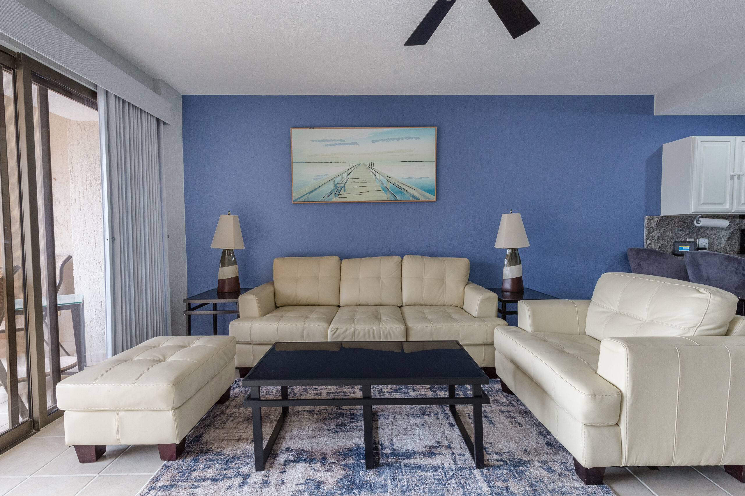 Sonoran Spa N 506 - Image 3