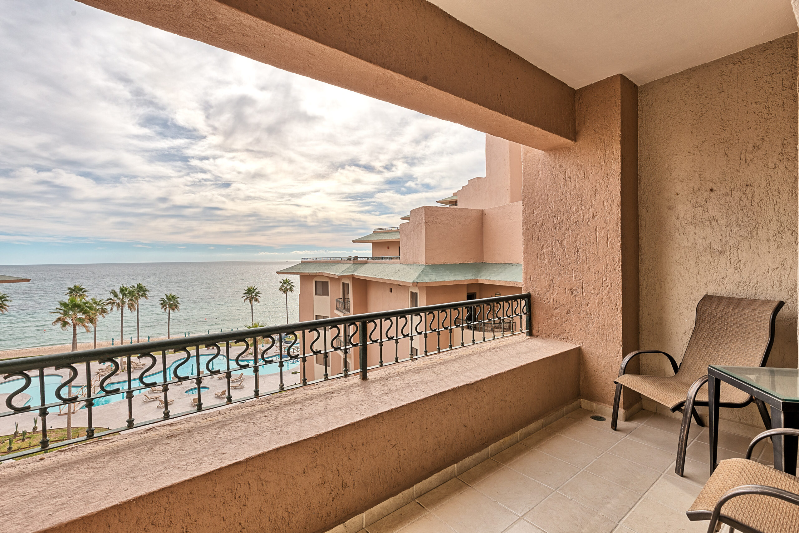 Sonoran Spa N 506 - Image 5