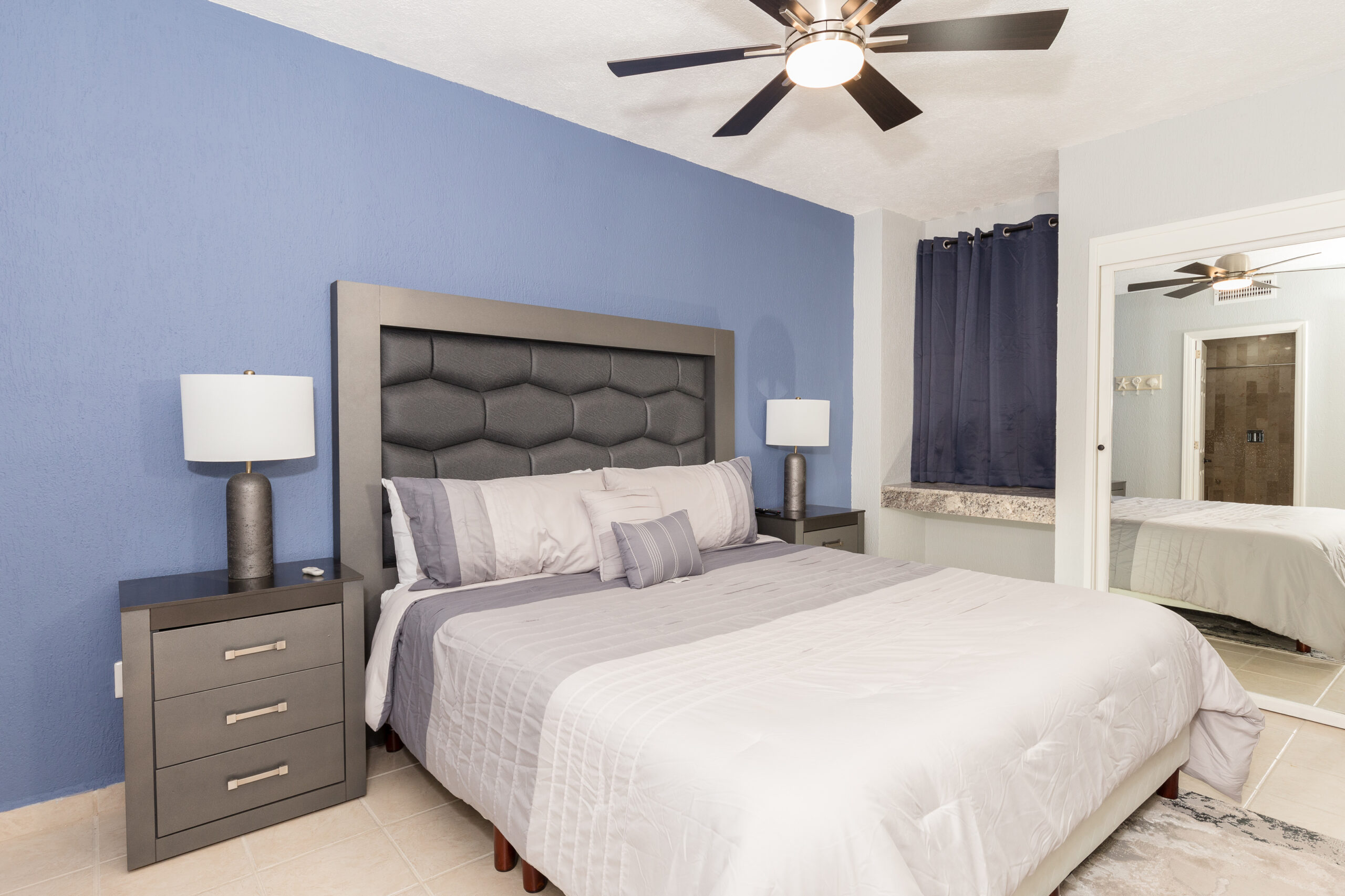 Sonoran Spa N 506 - Image 8