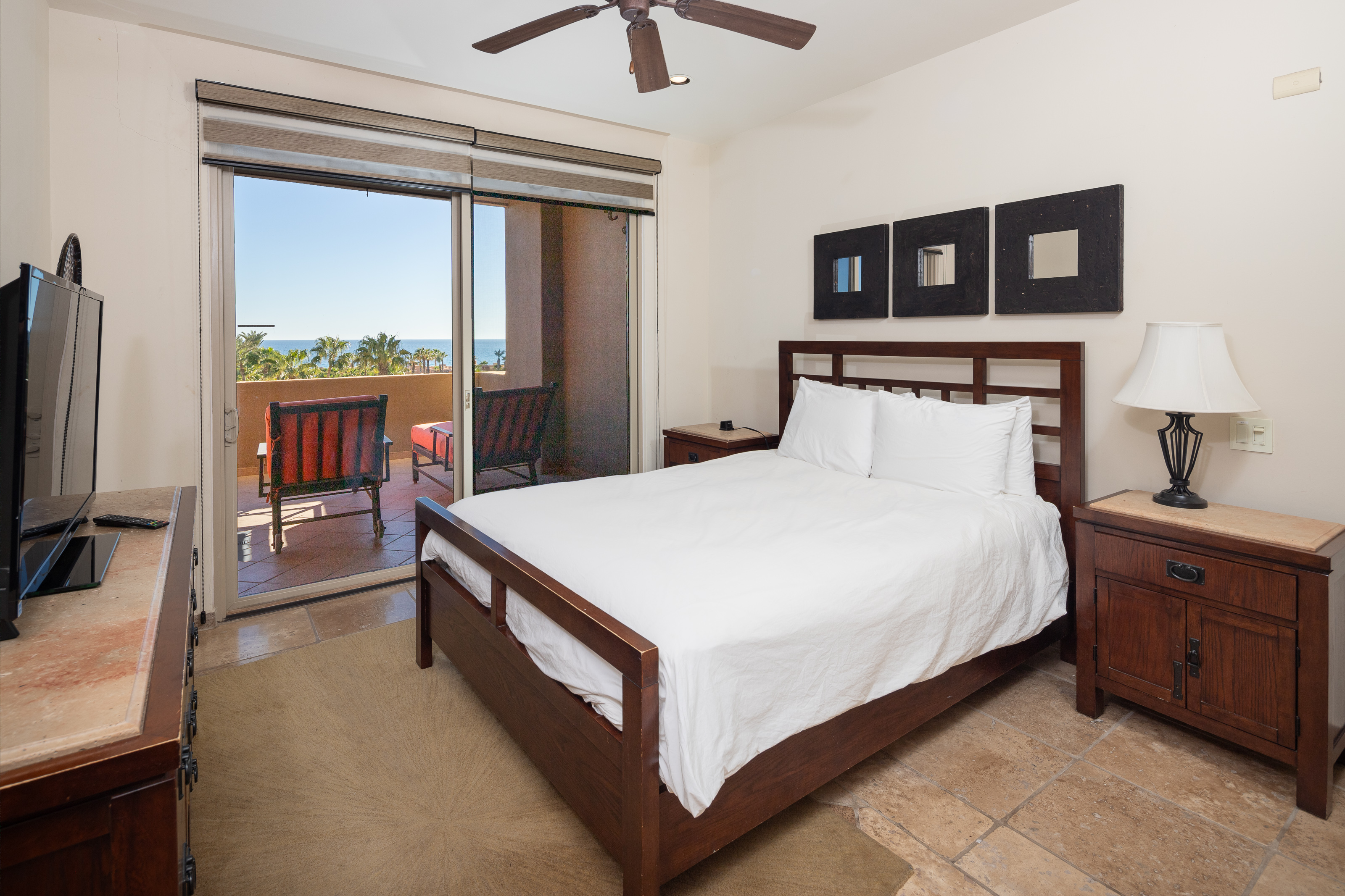 203 Bella Sirena C - Image 3