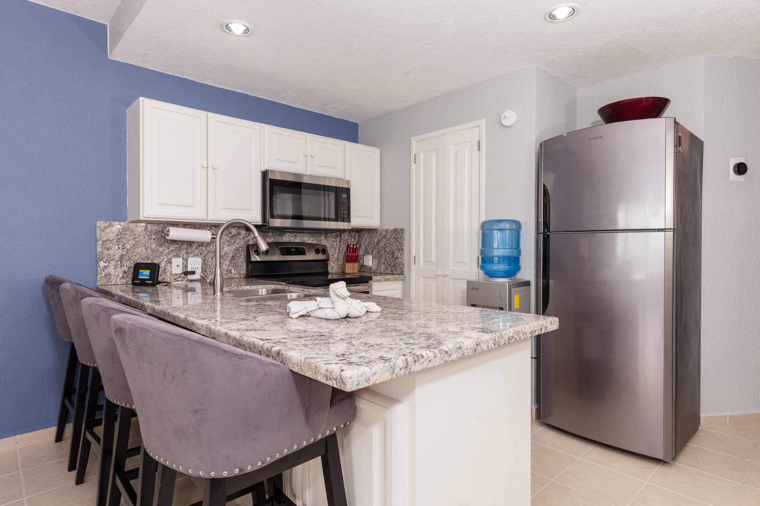 Sonoran Spa N 506 - Image 2