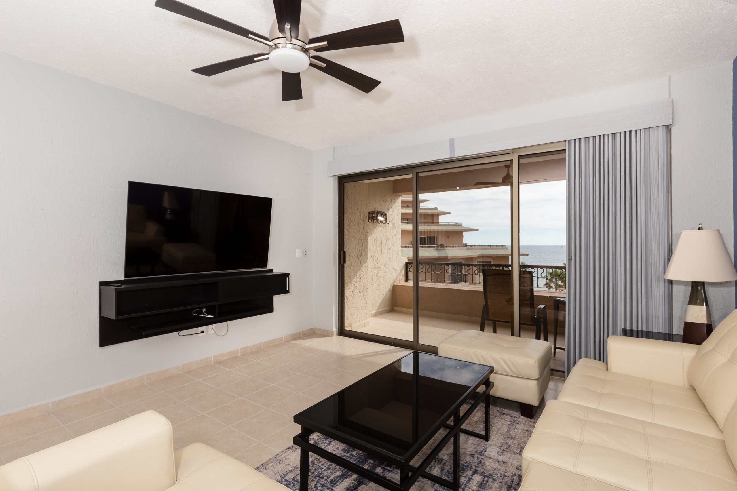 Sonoran Spa N 506 - Image 4