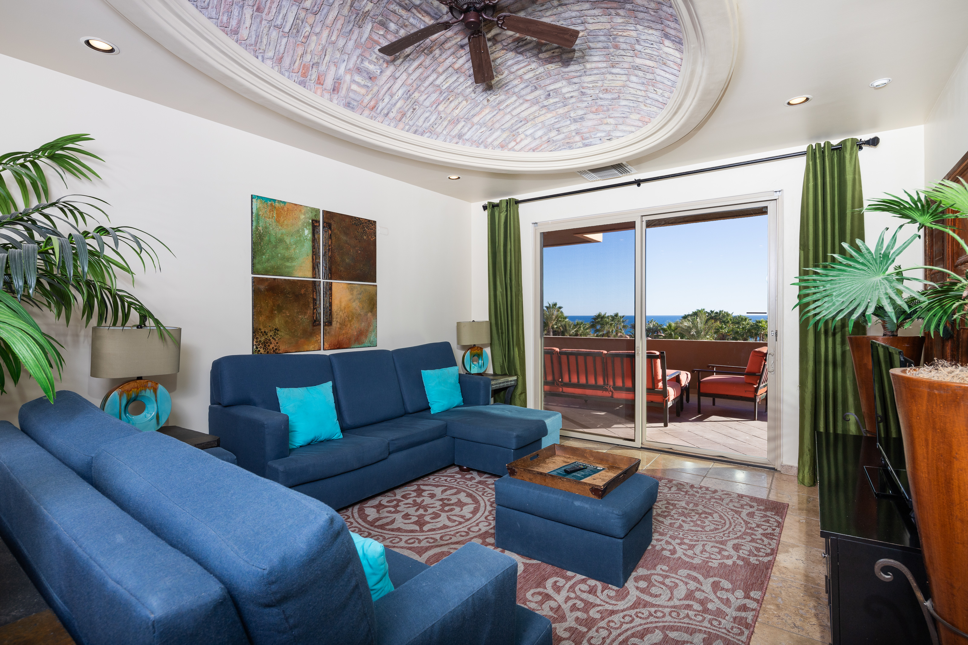 203 Bella Sirena C - Image 2