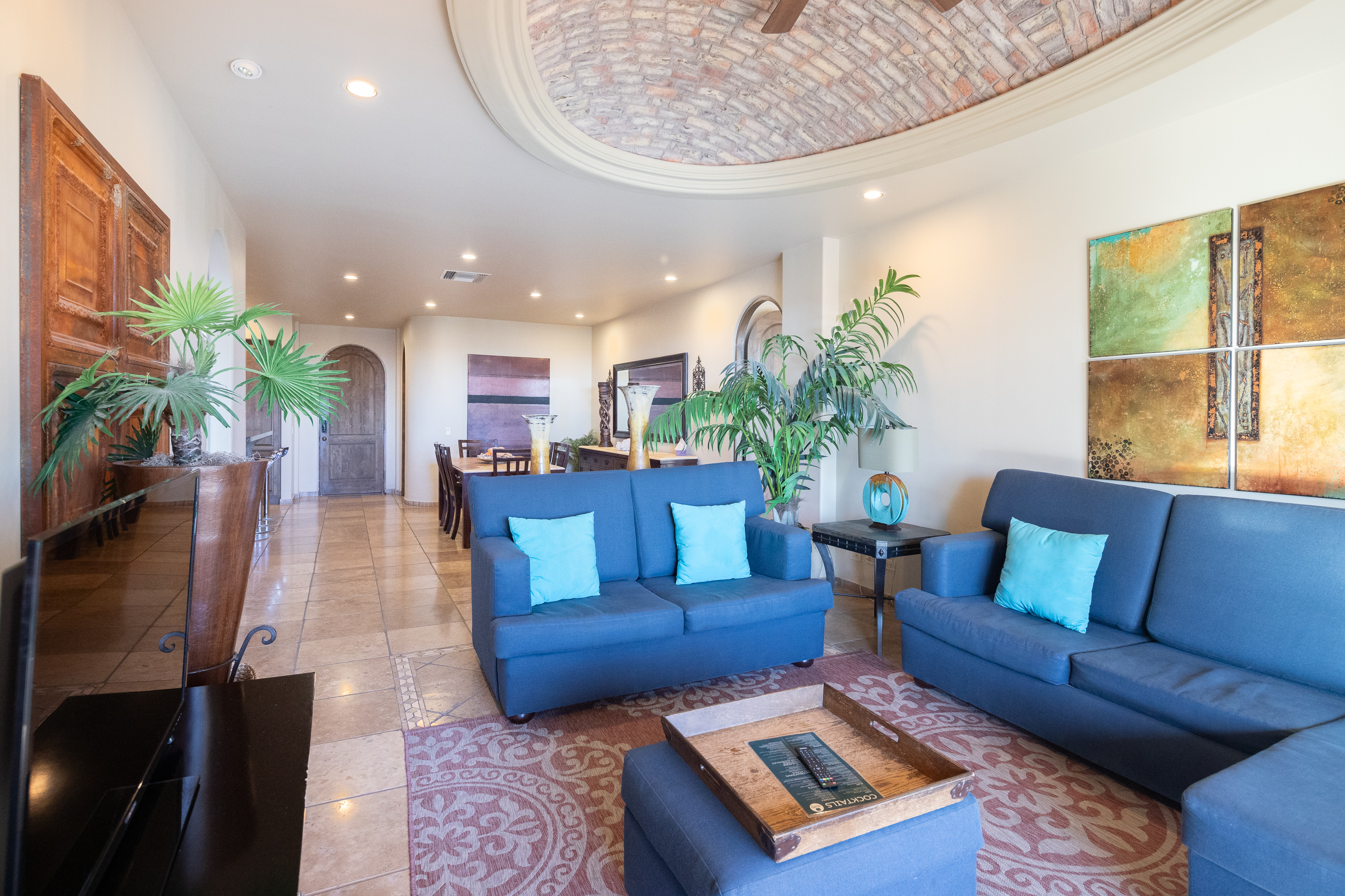 203 Bella Sirena C - Image 7