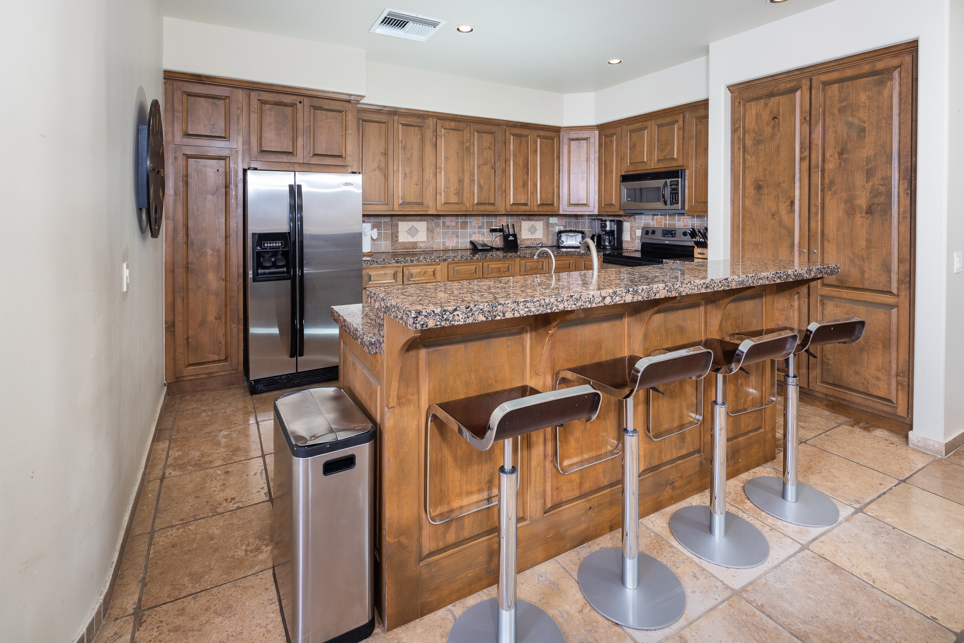 203 Bella Sirena C - Image 9