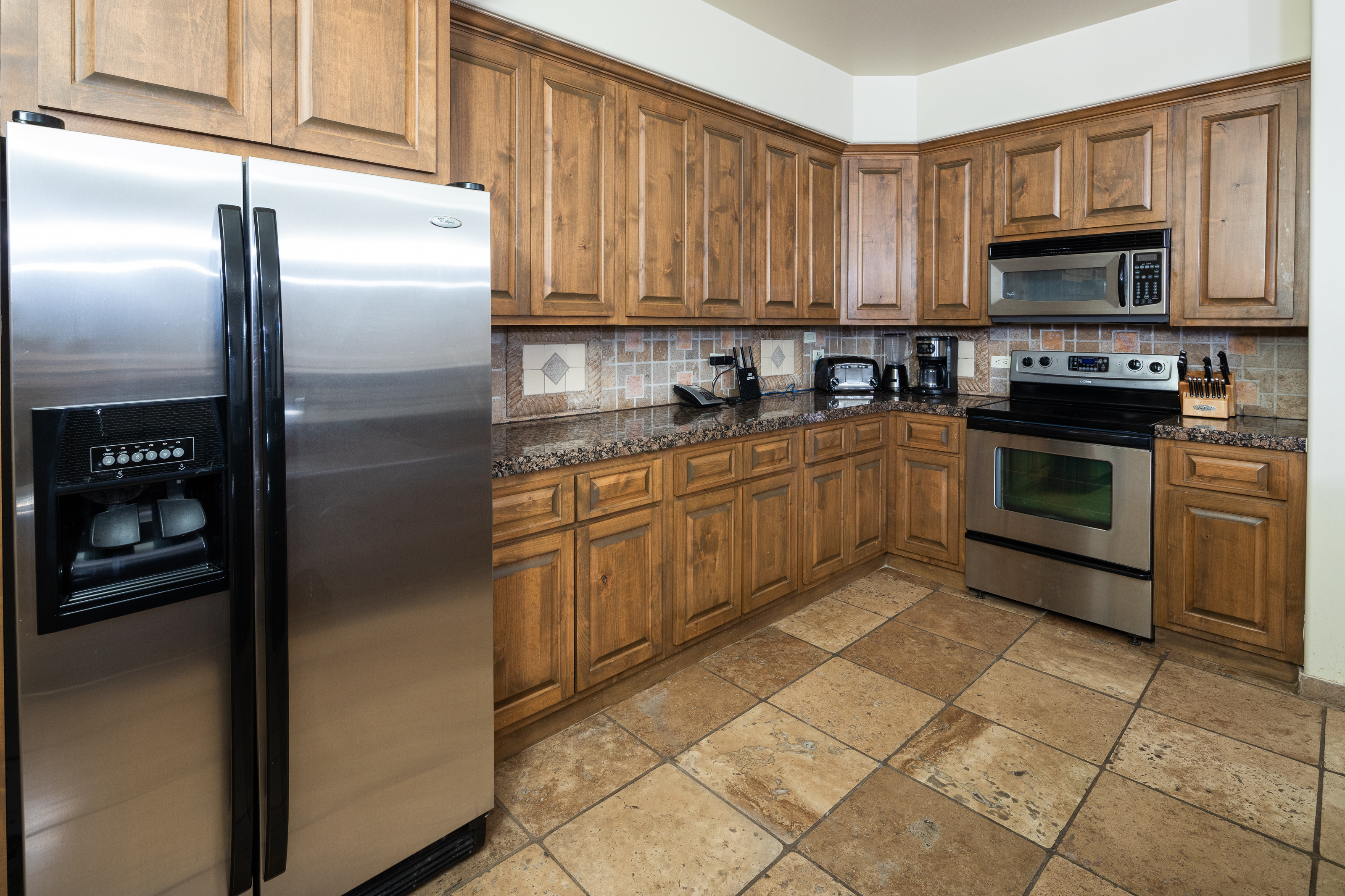 203 Bella Sirena C - Image 8