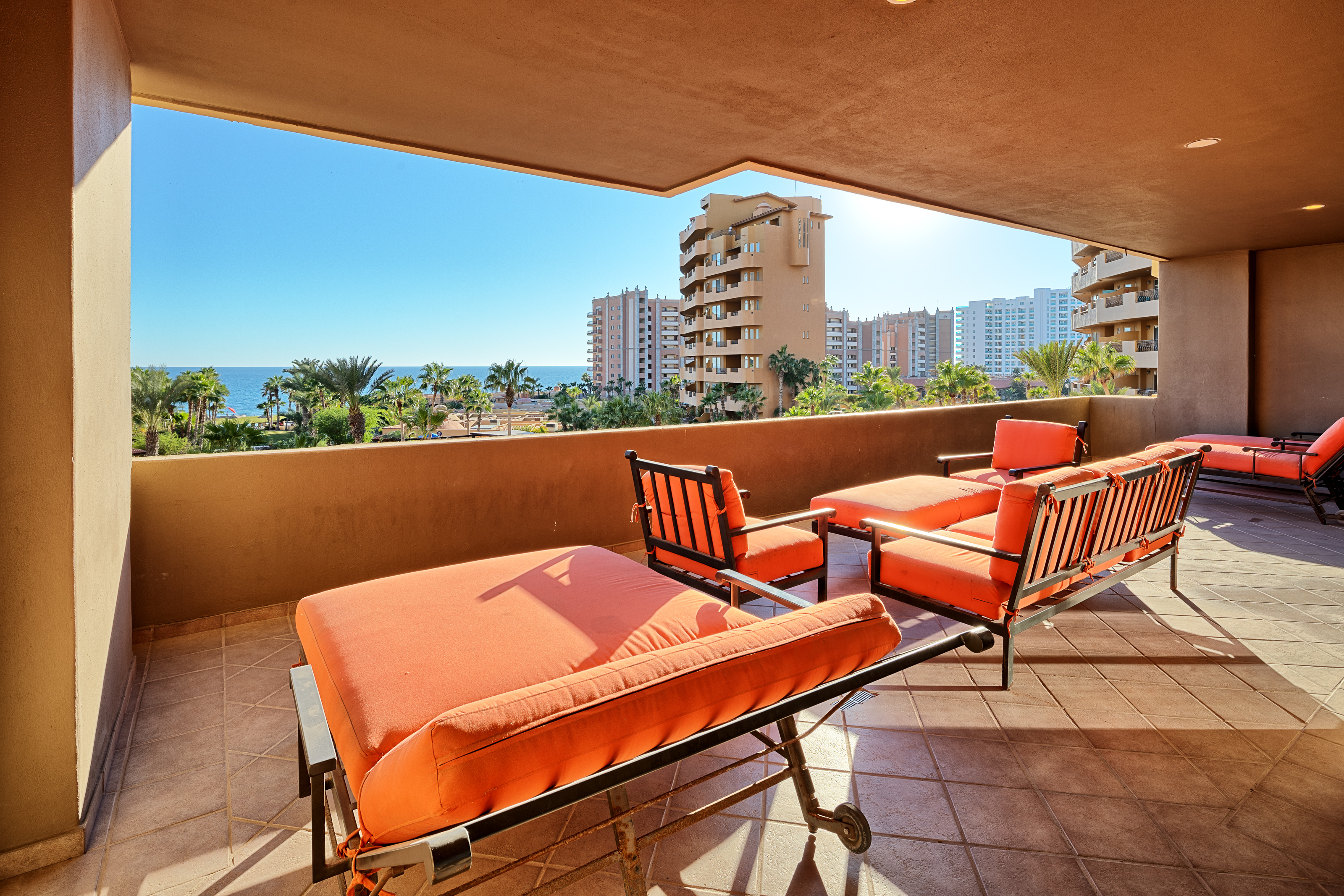 203 Bella Sirena C - Image 6