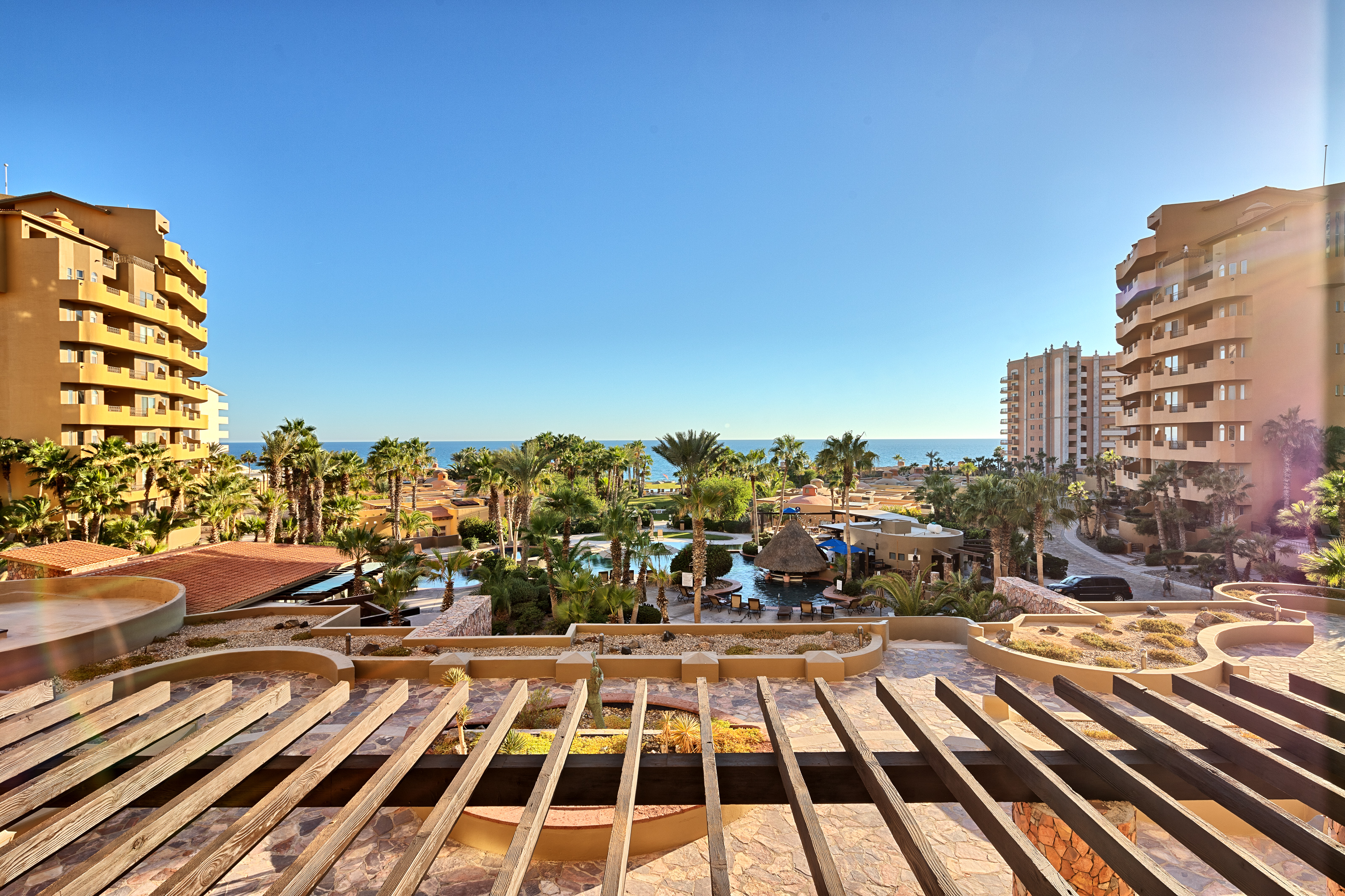 203 Bella Sirena C - Image 4